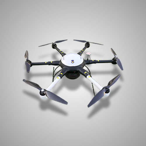 工业无人机科普,无人机的用途有哪些?(图2) 工业无人机科普,无人机的用途有哪些?(图2)